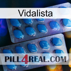 Vidalista viagra2